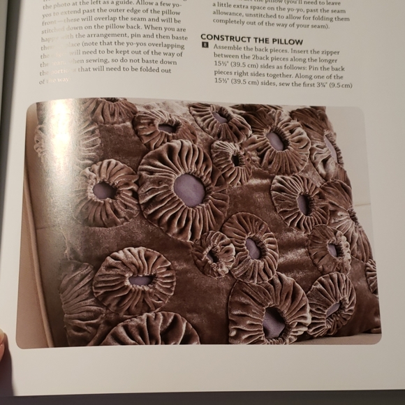 DIY BOOK - Picture 3 of 8